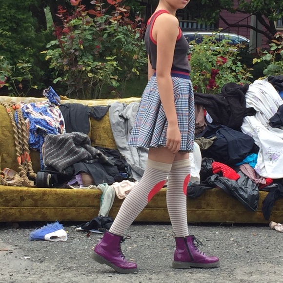 Meet your Posher, Mika & Kai - Picture 2 of 2